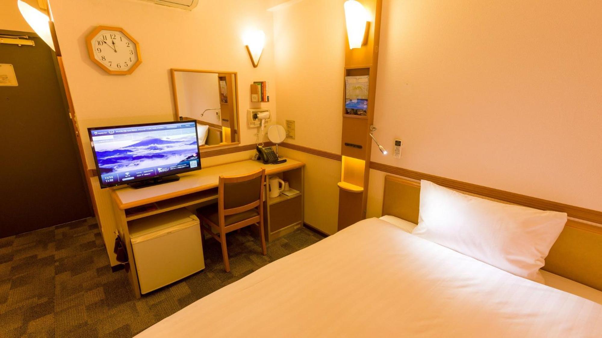 Toyoko Inn Niigata Furumachi Cameră foto