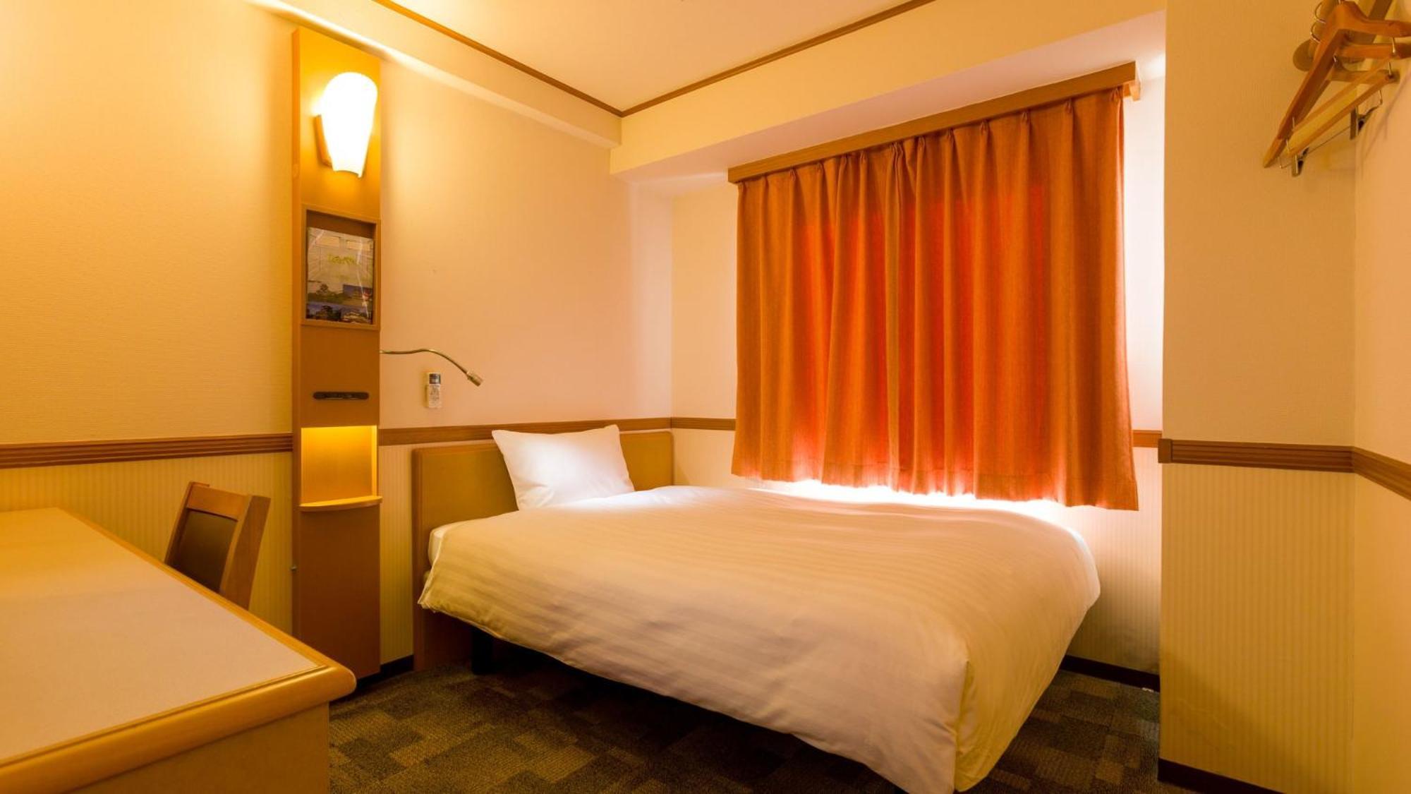 Toyoko Inn Niigata Furumachi Cameră foto